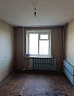 3-Комнатная квартира 70.90м², эт. 13, фото 3