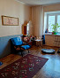 3-Комнатная квартира 87.40м², эт. 9, фото 23