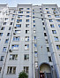3-Комнатная квартира 68.70м², эт. 1, фото 33