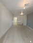 Студия 28.00м², эт. 7, фото 3
