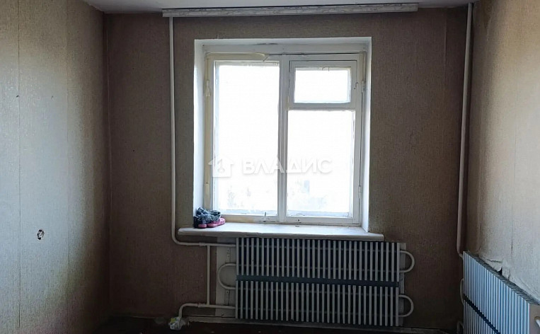 3-Комнатная квартира 70.90м², эт. 13, фото 27