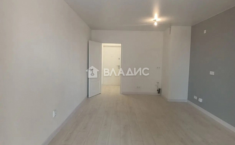 Студия 28.00м², эт. 7, фото 14