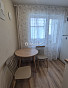 1-Комнатная квартира 37.00м², эт. 1, фото 6