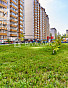 1-Комнатная квартира 48.70м², эт. 14, фото 2