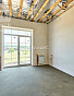 Дом 140.00м², фото 20