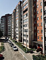 1-Комнатная квартира 38.10м², эт. 3, фото 16