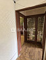 3-Комнатная квартира 60.00м², эт. 4, фото 6