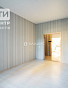 1-Комнатная квартира 41.80м², эт. 1, фото 18