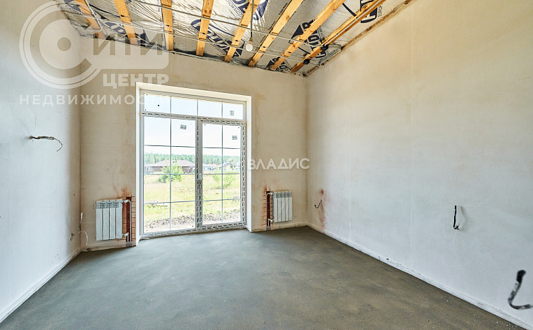 Дом 140.00м², фото 40