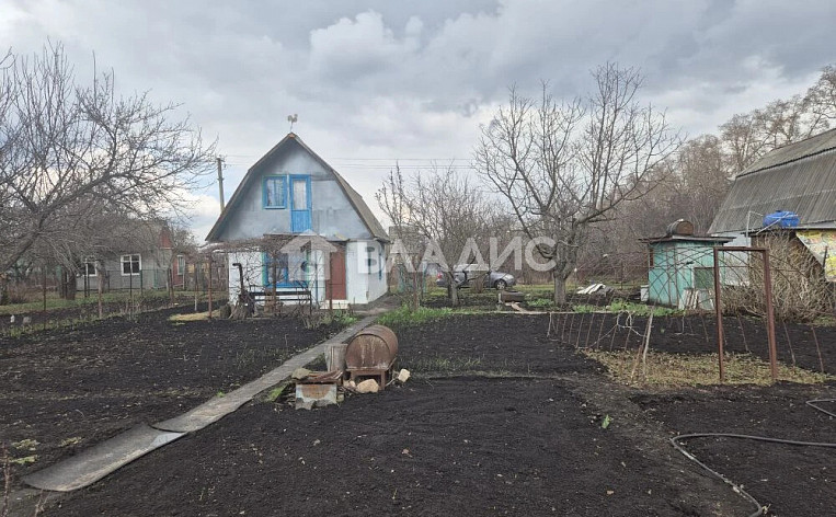 Дом 31.50м², фото 34