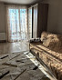 Студия 27.20м², эт. 7, фото 6