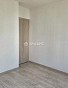 1-Комнатная квартира 33.50м², эт. 1, фото 7