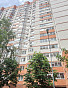 1-Комнатная квартира 39.40м², эт. 4, фото 2