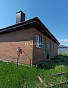 Дом 95.30м², фото 9