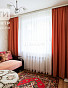 3-Комнатная квартира 61.10м², эт. 2, фото 24