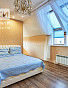 Дом 198.50м², фото 29