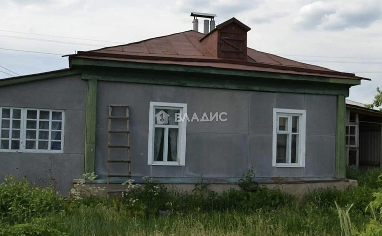 Дом 39.20м², фото 5