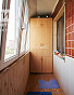 5-Комнатная квартира 110.90м², эт. 12, фото 24
