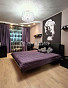 3-Комнатная квартира 110.00м², эт. 4, фото 22