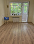 2-Комнатная квартира 47.00м², эт. 3, фото 15