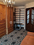 3-Комнатная квартира 58.40м², эт. 3, фото 6
