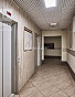 3-Комнатная квартира 90.65м², эт. 6, фото 6