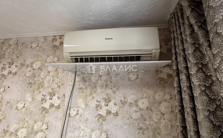 Комната 12.20м², эт. 3, фото 13