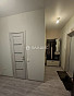 1-Комнатная квартира 39.90м², эт. 11, фото 5