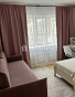 2-Комнатная квартира 77.30м², эт. 15, фото 9