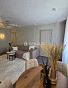 2-Комнатная квартира 44.00м², эт. 4, фото 10