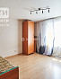 3-Комнатная квартира 78.90м², эт. 3, фото 19