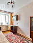 3-Комнатная квартира 55.40м², эт. 3, фото 18