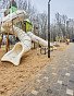 1-комнатная квартира, 43.46 м2, эт. 15, id: 824808, фото 13