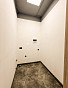 Коммерческое помещение 90.30м², эт. 1, фото 13