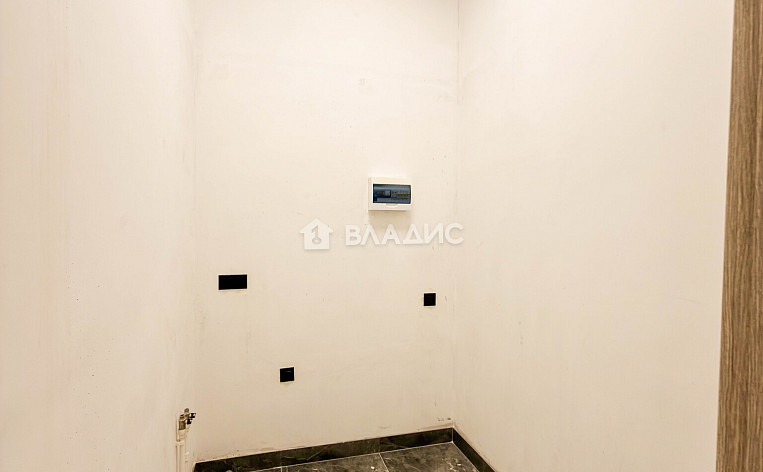 Коммерческое помещение 90.30м², эт. 1, фото 28