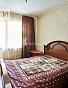4-Комнатная квартира 68.10м², эт. 3, фото 2