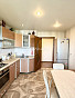 3-Комнатная квартира 83.20м², эт. 8, фото 8