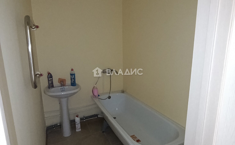 3-Комнатная квартира 83.20м², эт. 13, фото 20