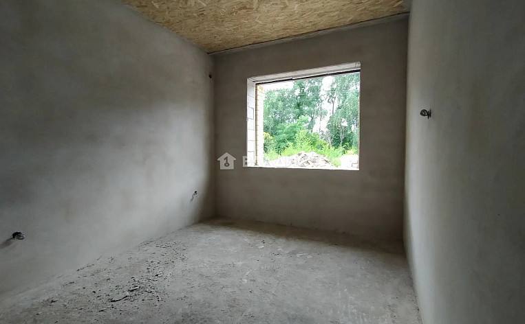 Дом 100.00м², фото 15