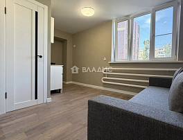 Комната 14.00м²