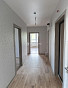 3-Комнатная квартира 77.41м², эт. 4, фото 11