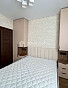 2-Комнатная квартира 52.50м², эт. 12, фото 8