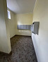 2-Комнатная квартира 52.10м², эт. 3, фото 13