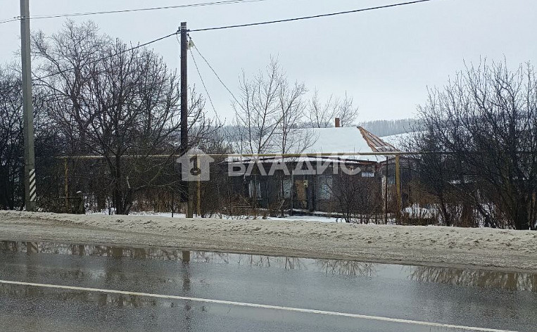 Дом 33.80м², фото 7