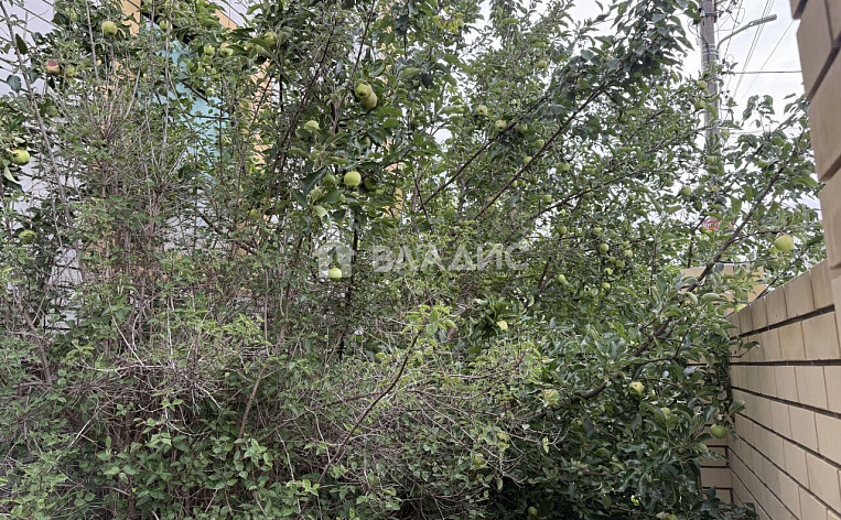 Дом 300.00м², фото 20