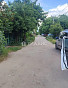 Дом 35.20м², фото 14