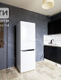 2-Комнатная квартира 58.70м², эт. 17, фото 4