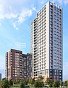 1-комнатная квартира, 37.85 м2, эт. 4, id: 978815, фото 7