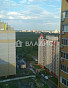 2-Комнатная квартира 51.00м², эт. 15, фото 1