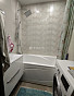1-Комнатная квартира 40.00м², эт. 10, фото 5